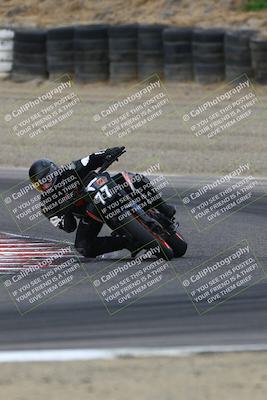 media/Aug-29-2025-TrackDaz (Fri) [[e7163b0dc3]]/A Group/10am (Turn 3)/